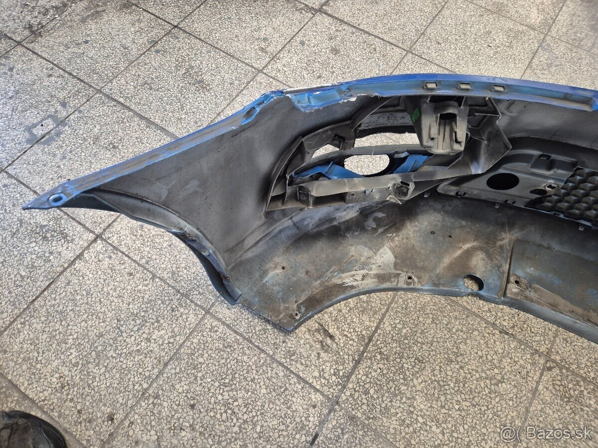 Predám predok pre Škoda Octavia II 2 facelift VRS - 9463- - 15