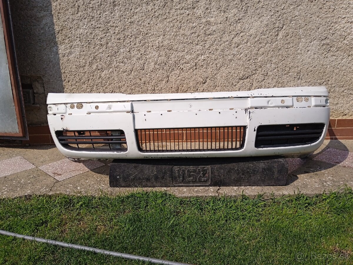 Predám diely na Octaviu combi. - 15