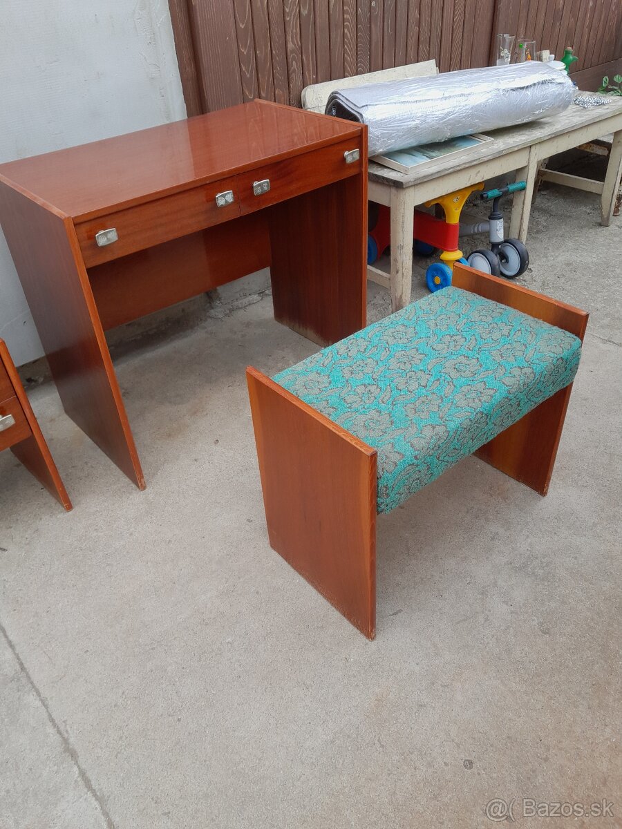 Predám skrinky sotolík - 15