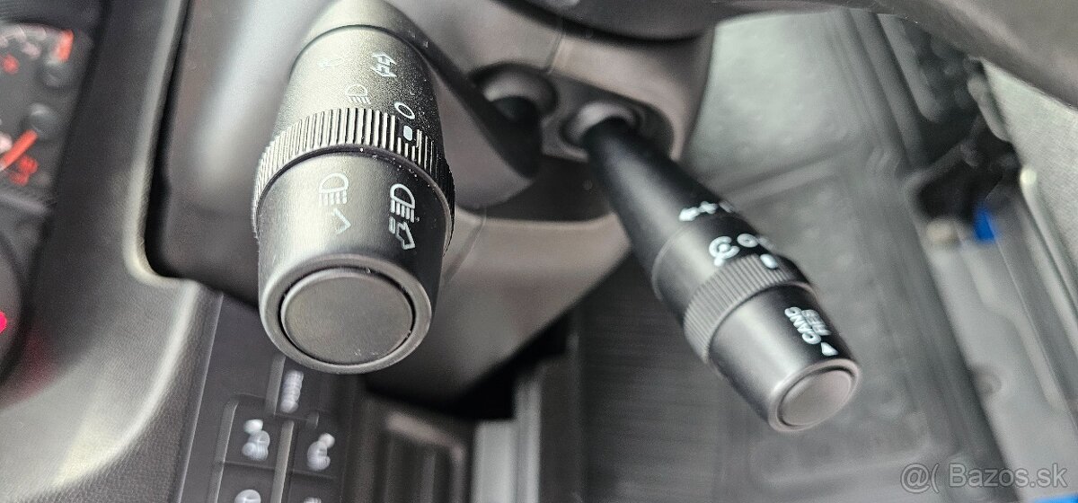 Fiat Ducato 2.3 Mjet 5-6 Miest L3H2 Webasto- Navi- Kamera - 15