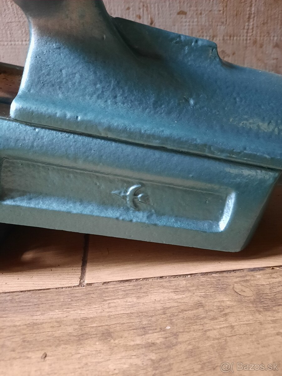 Zverák York 125,York 150, zverák 160 - 15