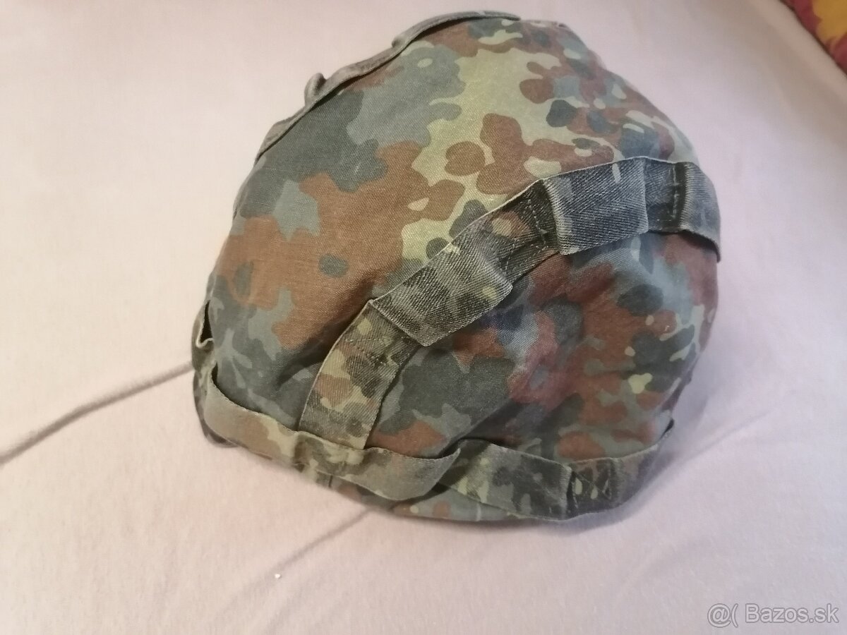 Maskáče rôzne - 15