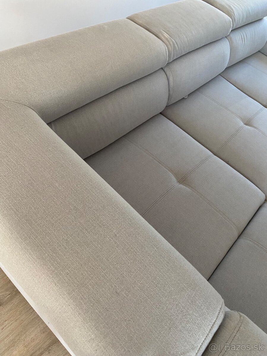 Tepovanie Michalovce - 15