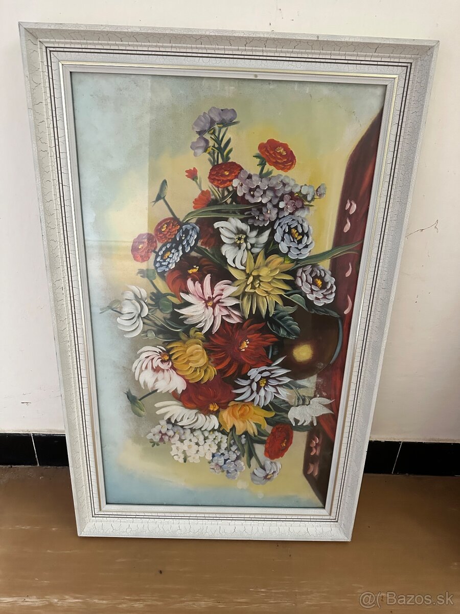 Predam obrazy 2 - 15