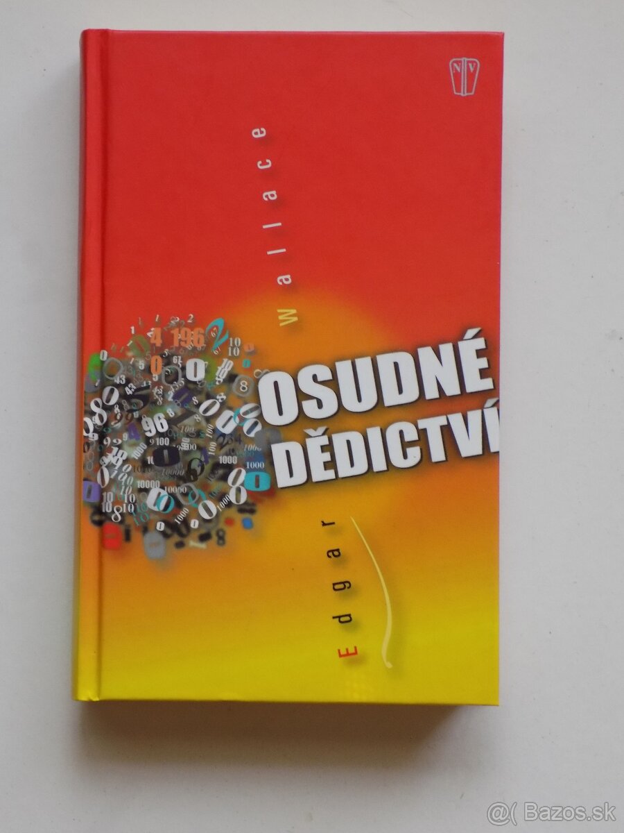 Mix kníh - romány pre ženy, historické romance,detektívky - 15