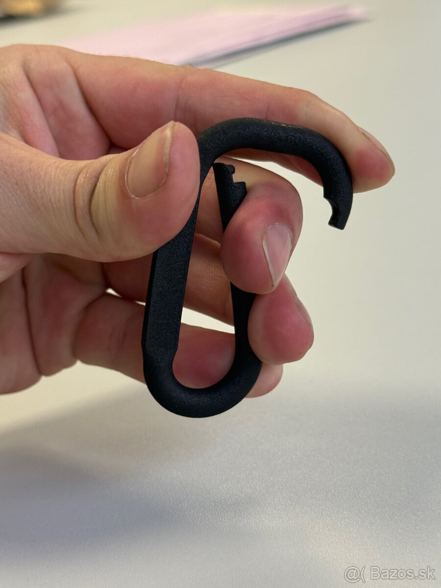 3D TLAČ (plast,kov) CAD MODELOVANIE, 3D SKENOVANIE - 15