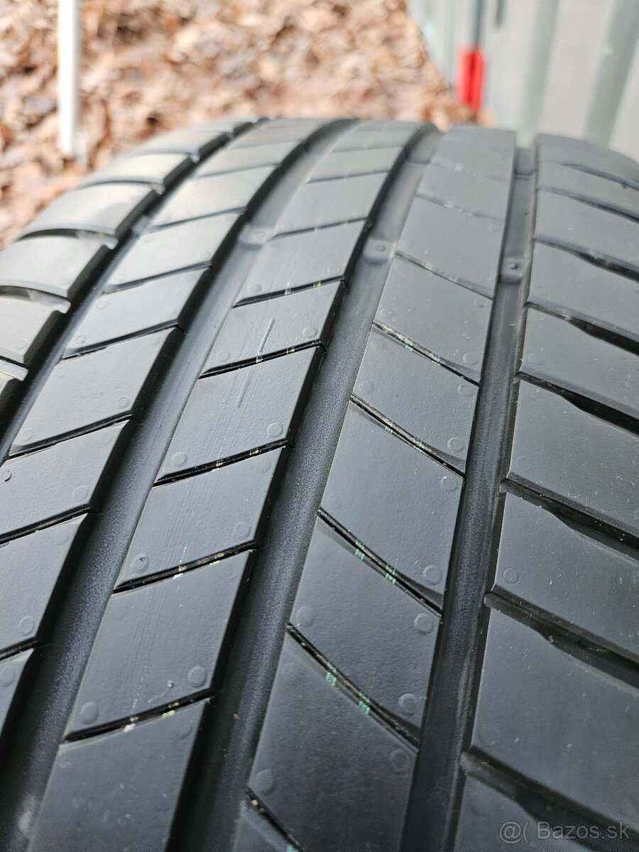 Letní alu kola Sandstorm 19" Cupra Formentor 245/40 R19 - 15