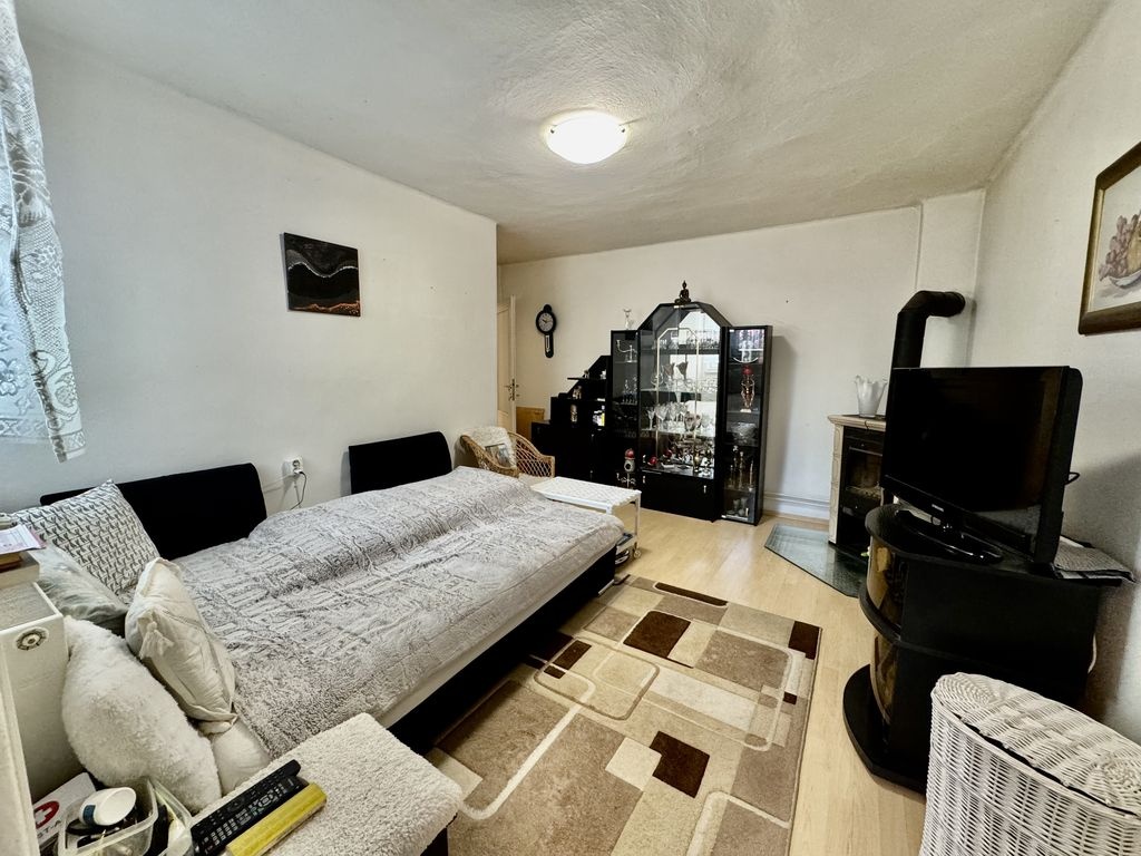 ‼️✳️ Predáme vidiecky / farmársky rodinný dom, Martin - Suča - 15