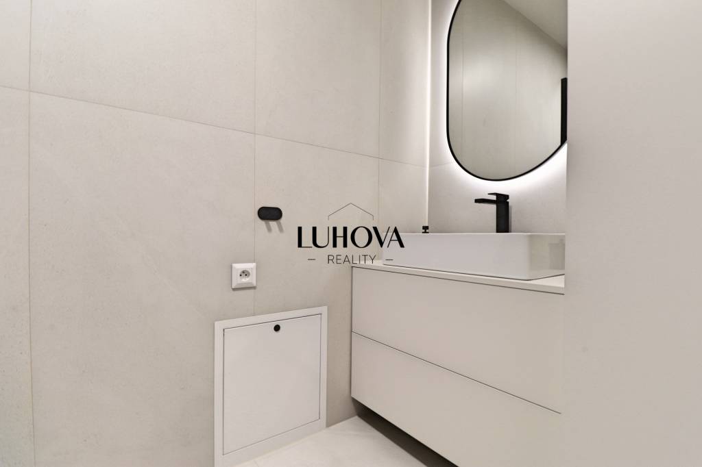 NÁDHERNÝ_ 3-izbový BYT_Dlhé lúky - 15