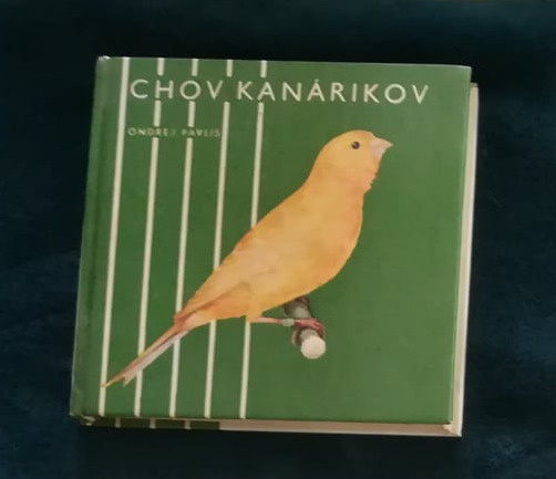 Predám rôzne knihy - staršie, novšie aj fungl nové - zoznam - 15