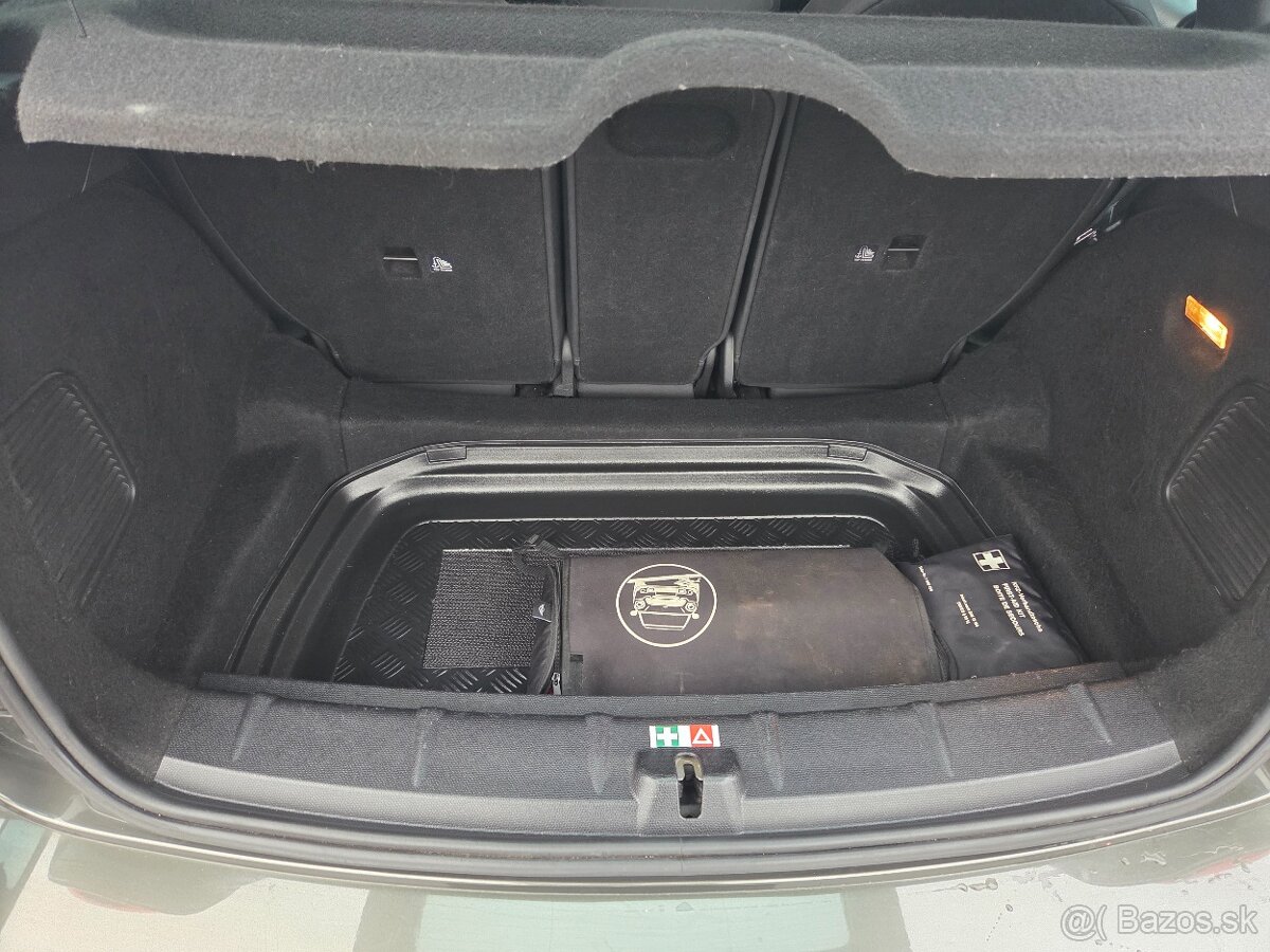 Mini Countryman Cooper D ALL4 A/T - 15