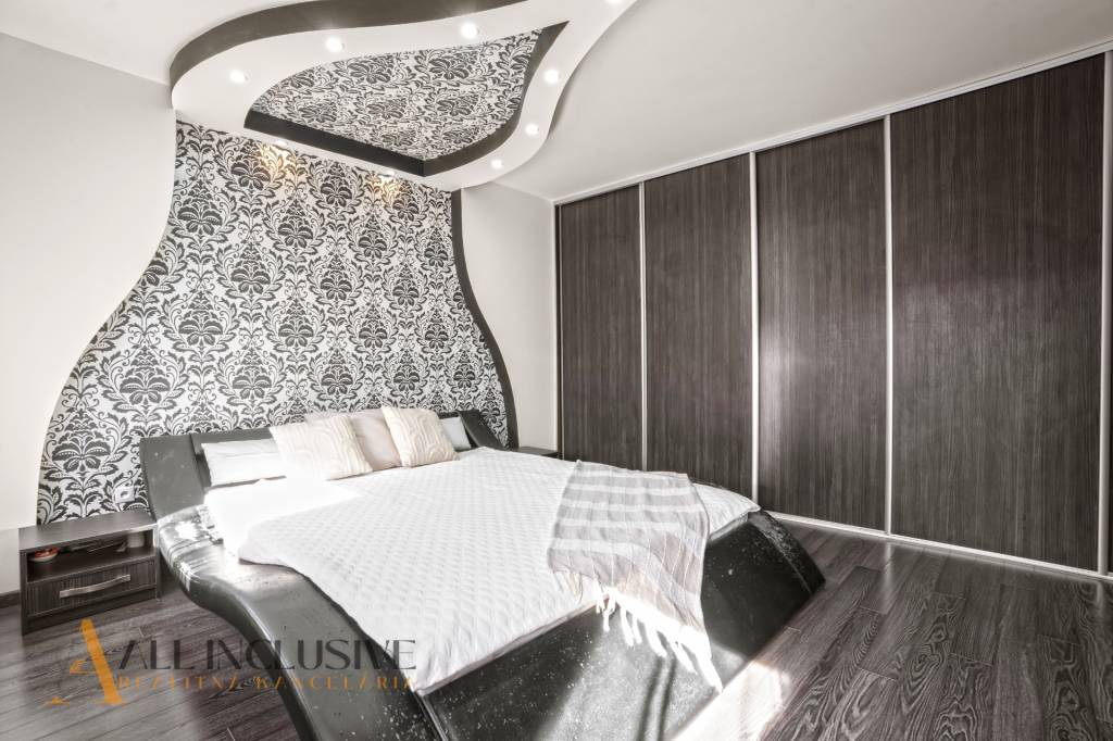 ALL INCLUSIVE | NA PREDAJ LUXUSNÝ 5-IZBOVÝ RODINNÝ DOM | TOP - 15