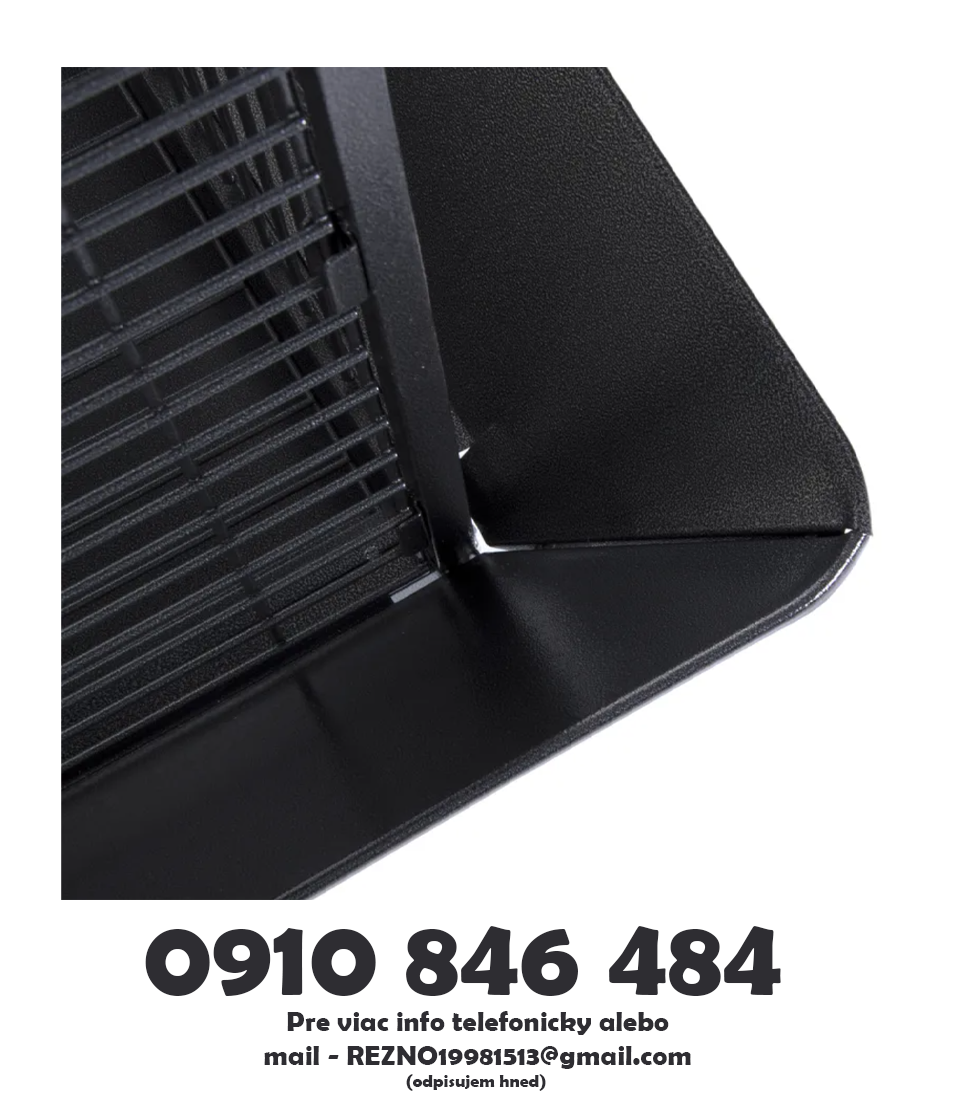 Luxusná klietka pre papagáje 🦜 – Bezpečná, Pevná, Nová - 15