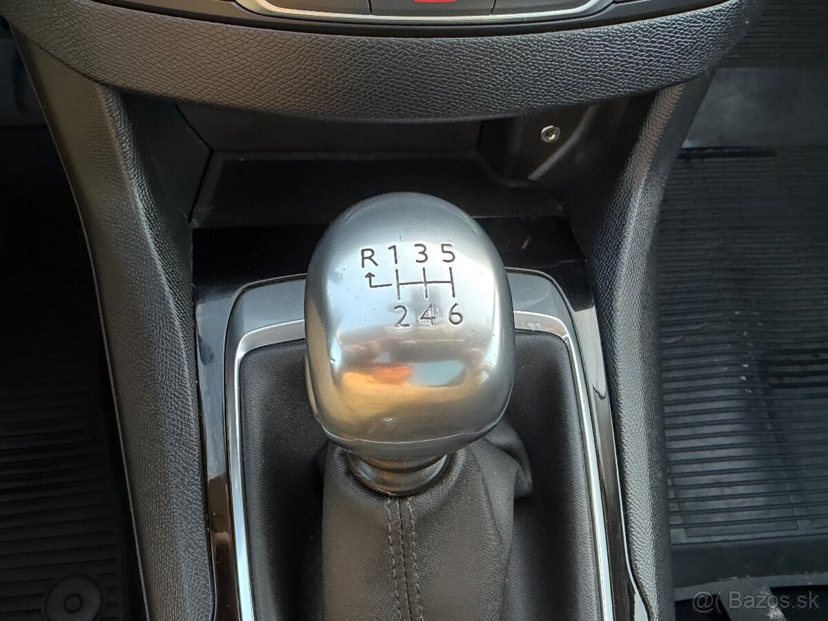 Peugeot 308 Break/SW SW 1.2 e-THP 130k Active - 15