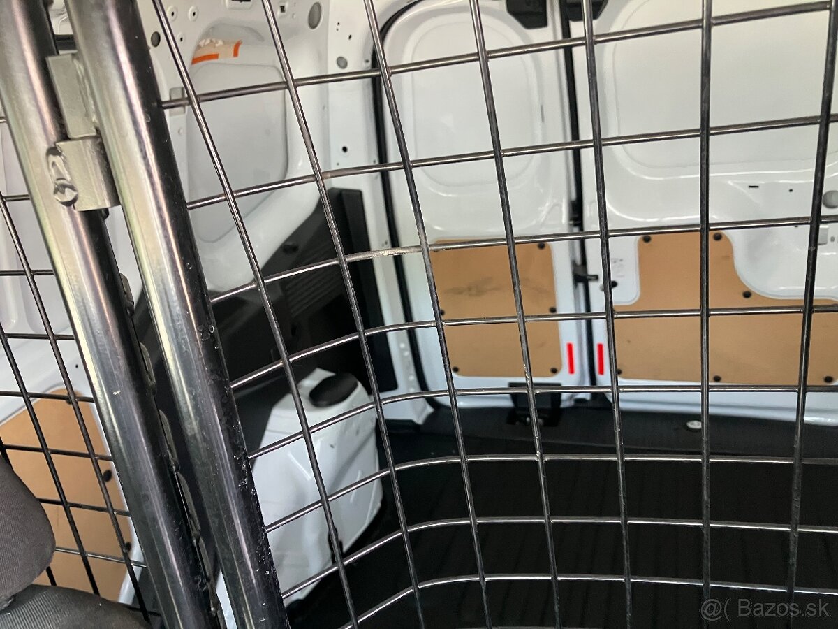 Ford Courier 1.5 TDCI, - 15