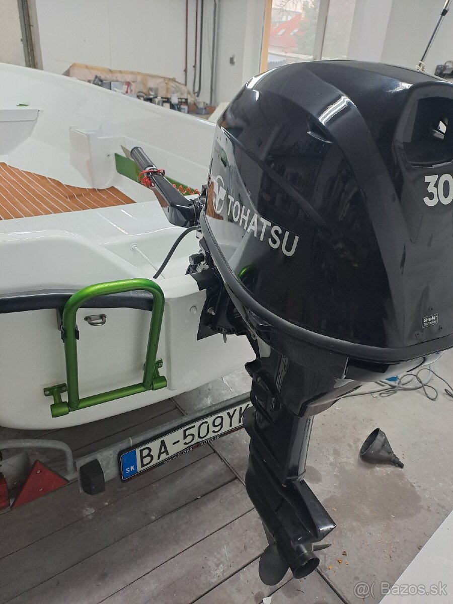 Terhi Nordic 6020 - 15