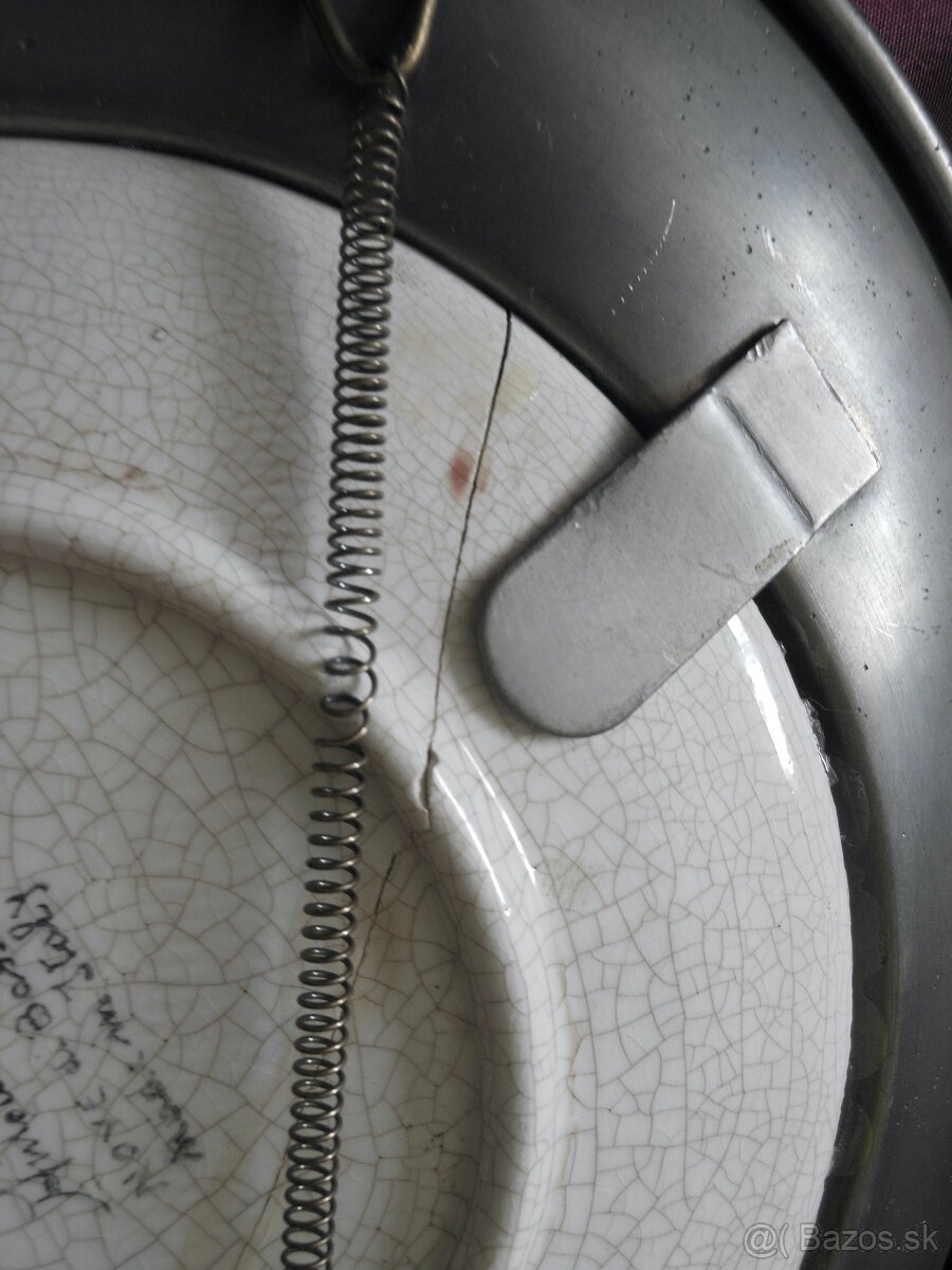 taniere na zavesenie.. - 15