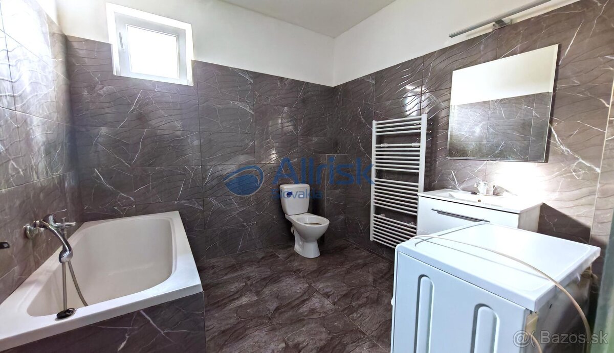 Predaj viacgeneračného domu vo Veľkej Mači – Kráľovstvo pre - 15