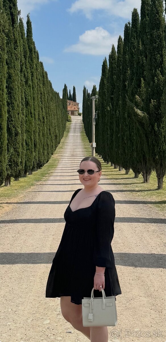 Slnečné okuliare Celine Triomphe s komplet balením + záruka - 15