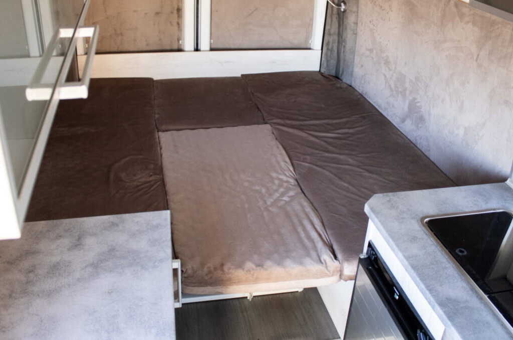 Ford Transit 96kW (2018) - 15