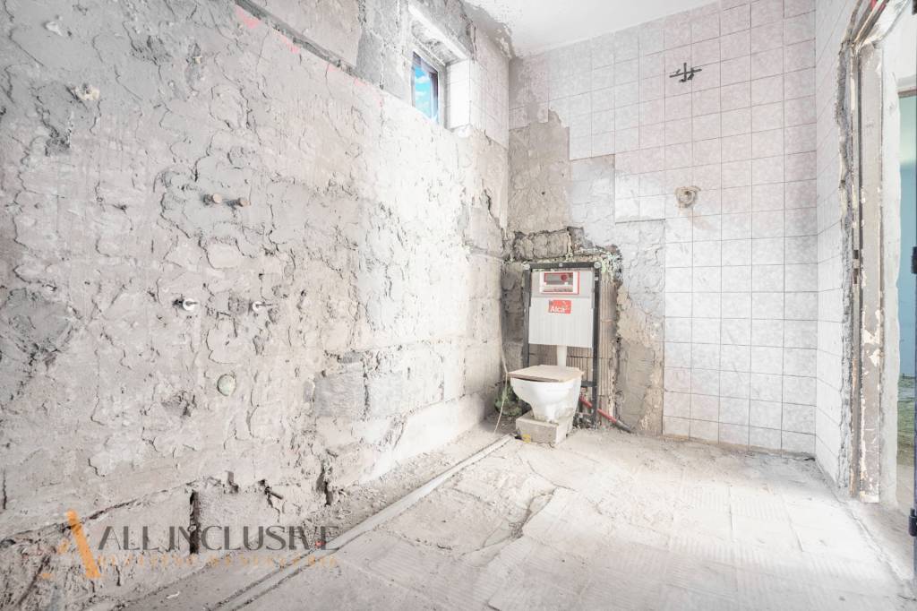 ALL INCLUSIVE | NA PREDAJ RODINNÝ DOM NA 700 M² POZEMKU, VYD - 15