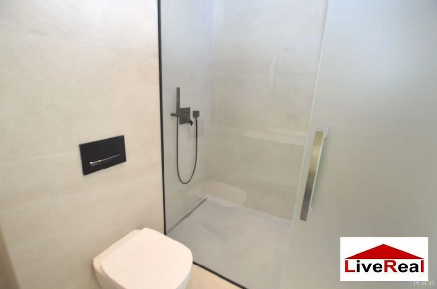 SUKOŠAN, VILA NA PLÁŽI S BAZÉNOM - 15