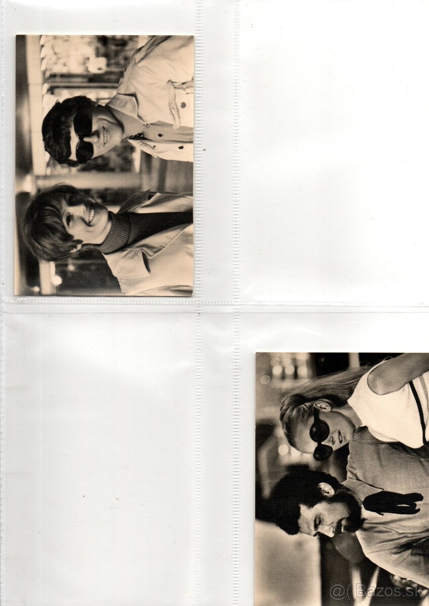 POHLADNICE VONDRACKOVA - NECKAR - 15