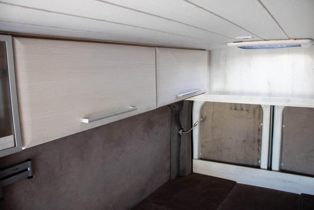 Ford Transit 96kW (2018) - 15