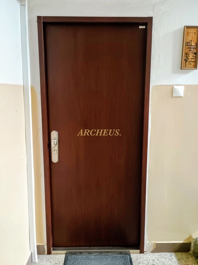 NA PREDAJ 3 IZBOVÝ BYT, 64M2, KALINČIAKOVA ULICA, SENICA - 15