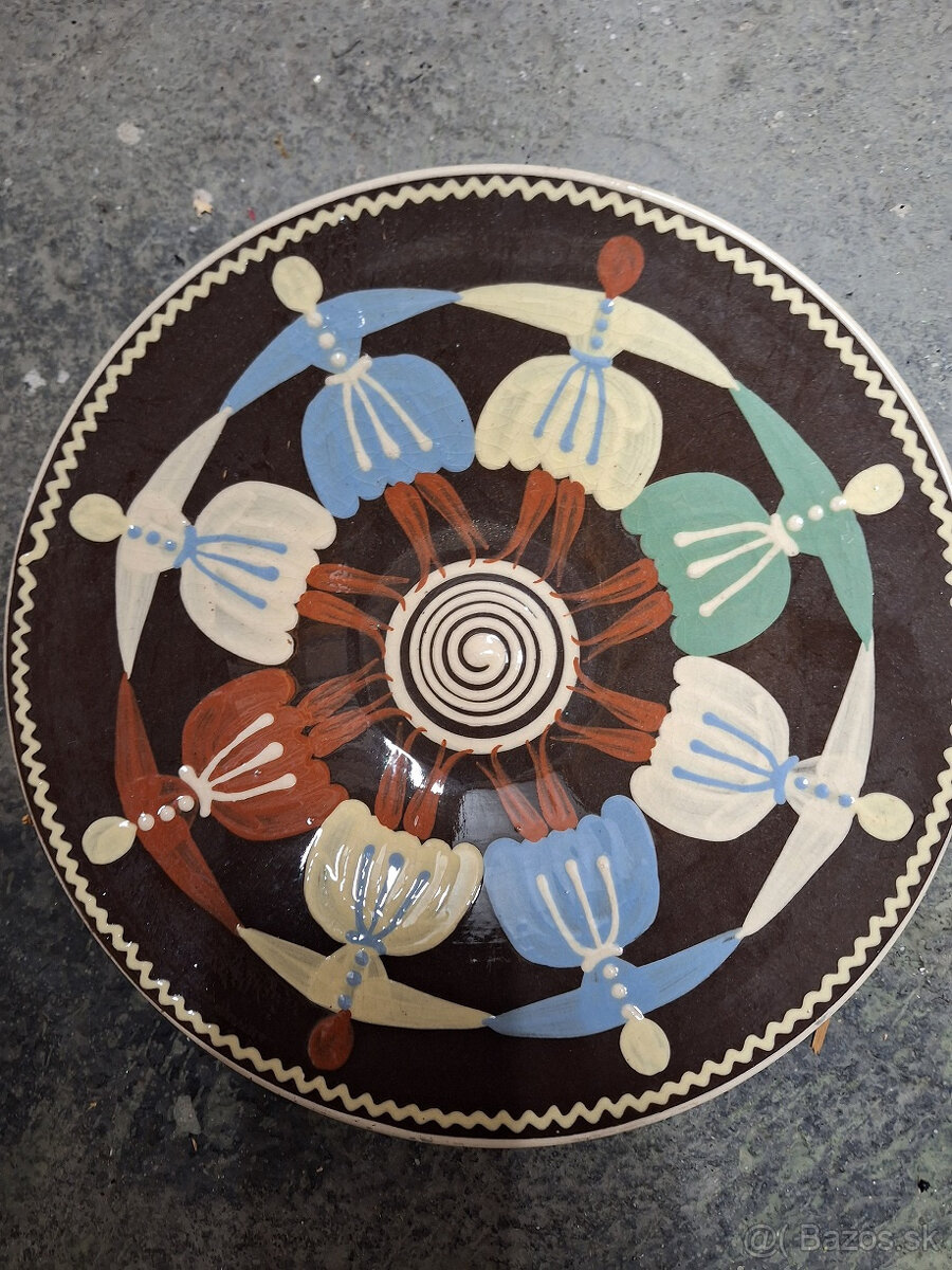 Predám rôzne ozdobné predmety - 15