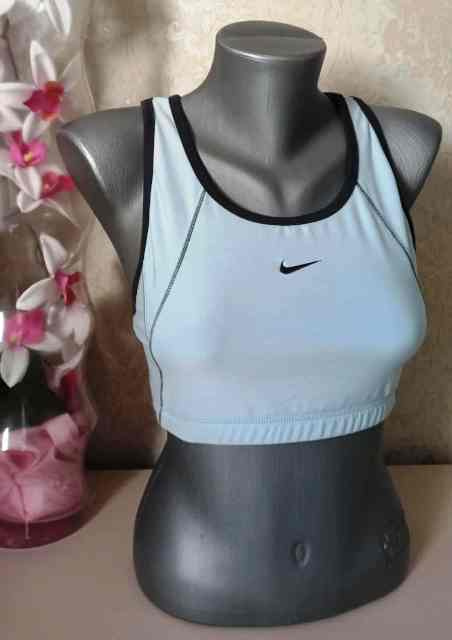 Značkové oblečenie - mix - 15