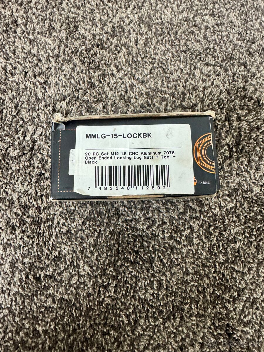 Renault, Volvo, Mitsubishi, Subaru, Honda, Mazda….. - 15