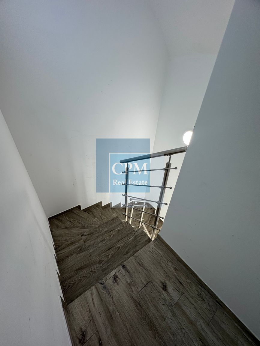 Na predaj moderné ubytovacie zariadenie v Novej Dedinke (r. - 15