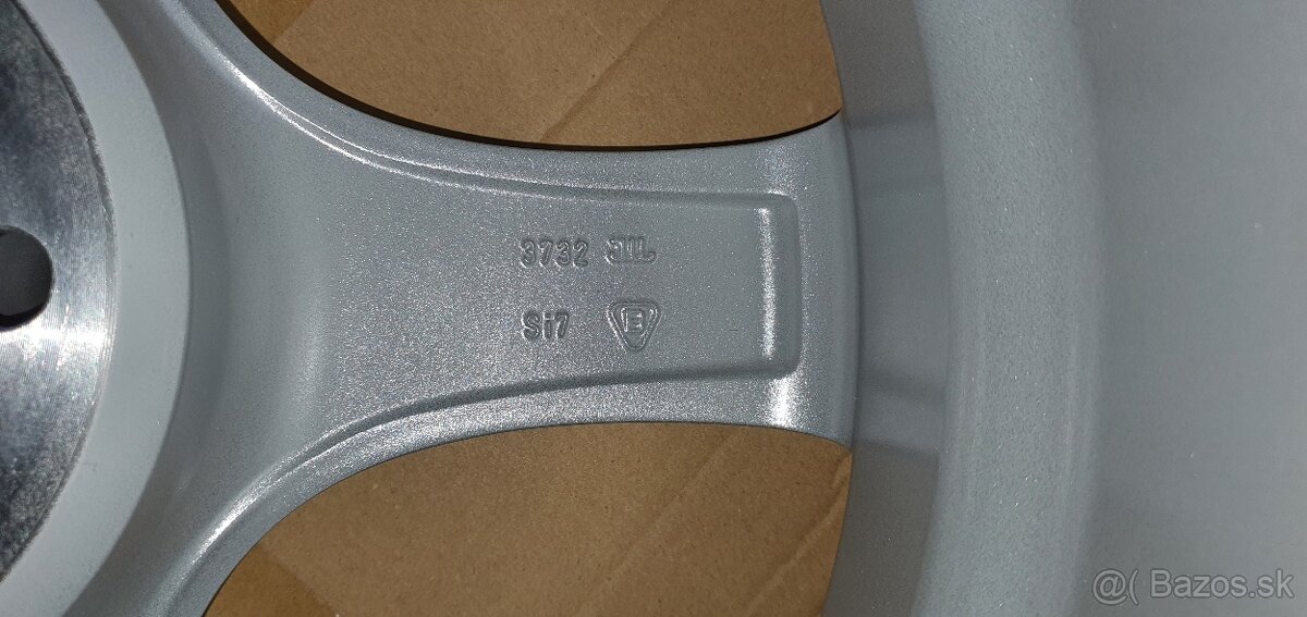 5x114,3 r18 mazda kia hyundai mitsubishi toyota honda - 15