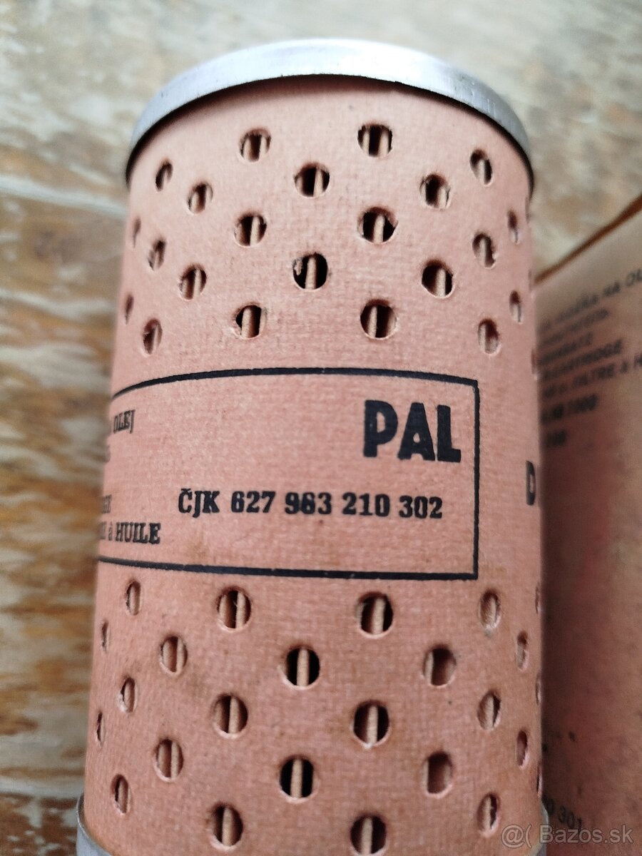 Škoda 1000mb dielu vodná pumpa - 15