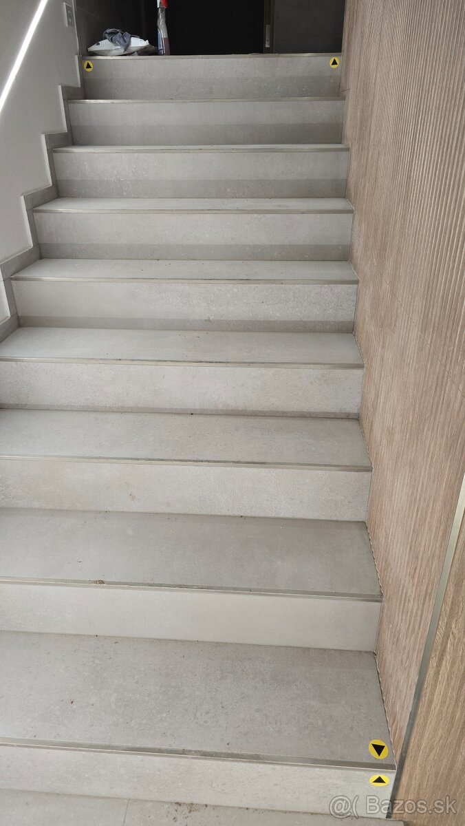 Predám dvojizbový byt NOVOSTAVBA Zlaté Moravce - 15