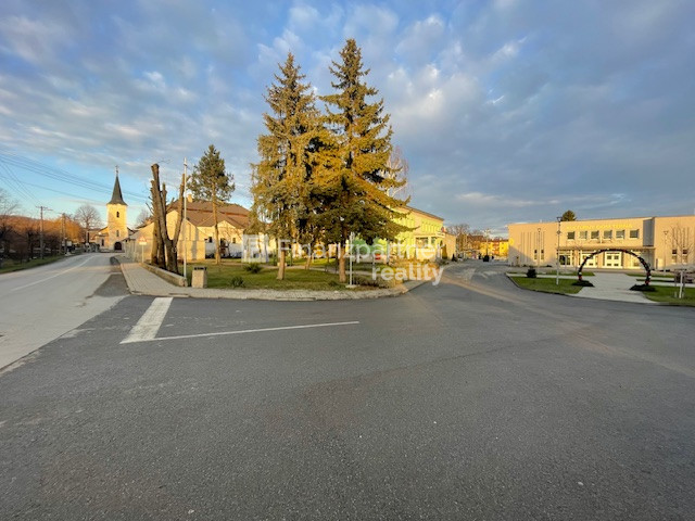 Dom na predaj Terňa F681-12-ANM - 15