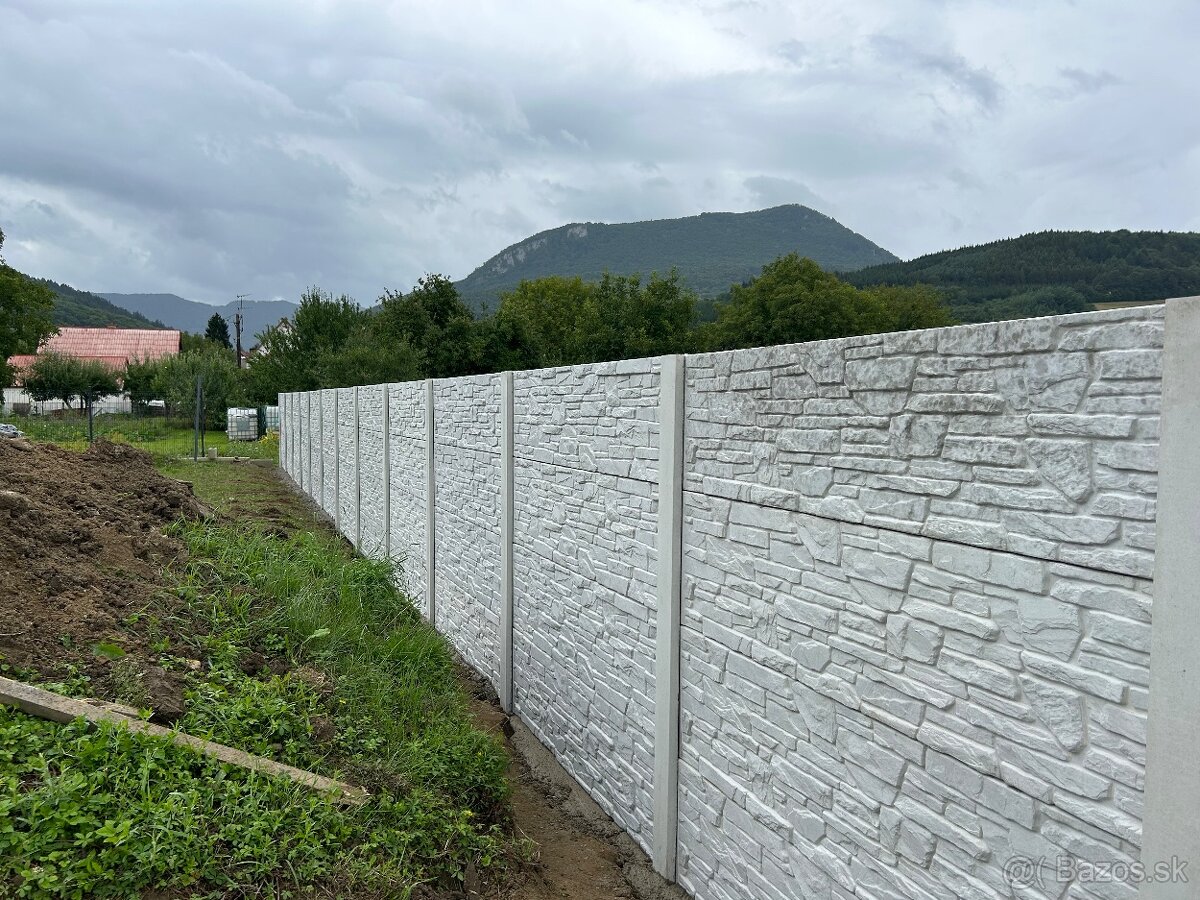 Stavebné práce,rekonštrukciE - 15