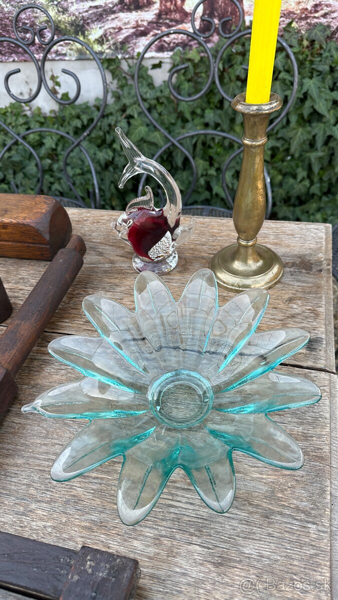 náradie a iné - 15