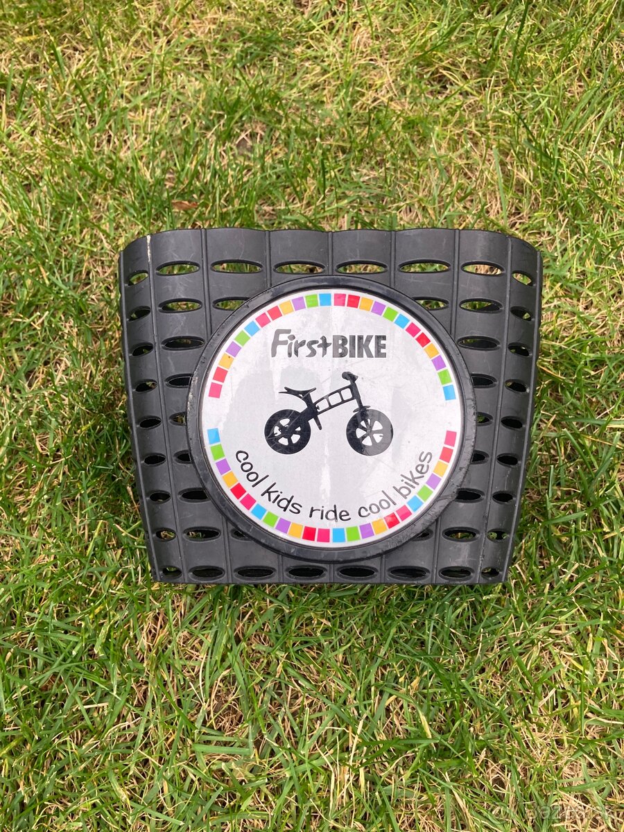 Specialized hotrock 12 - 15