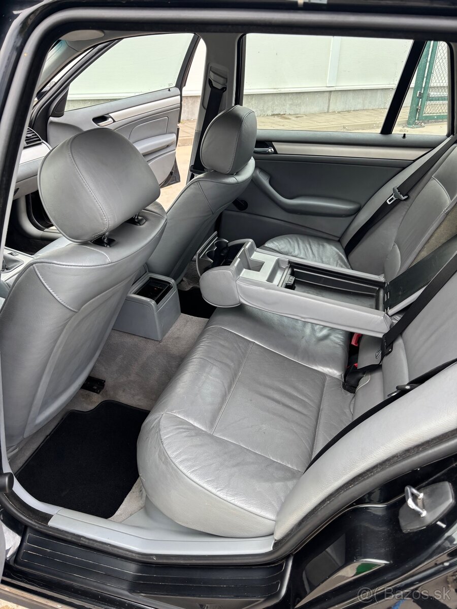 BMW E46 320d 2002 110kw 330 000km Bez Hrdze, Nelakované - 15