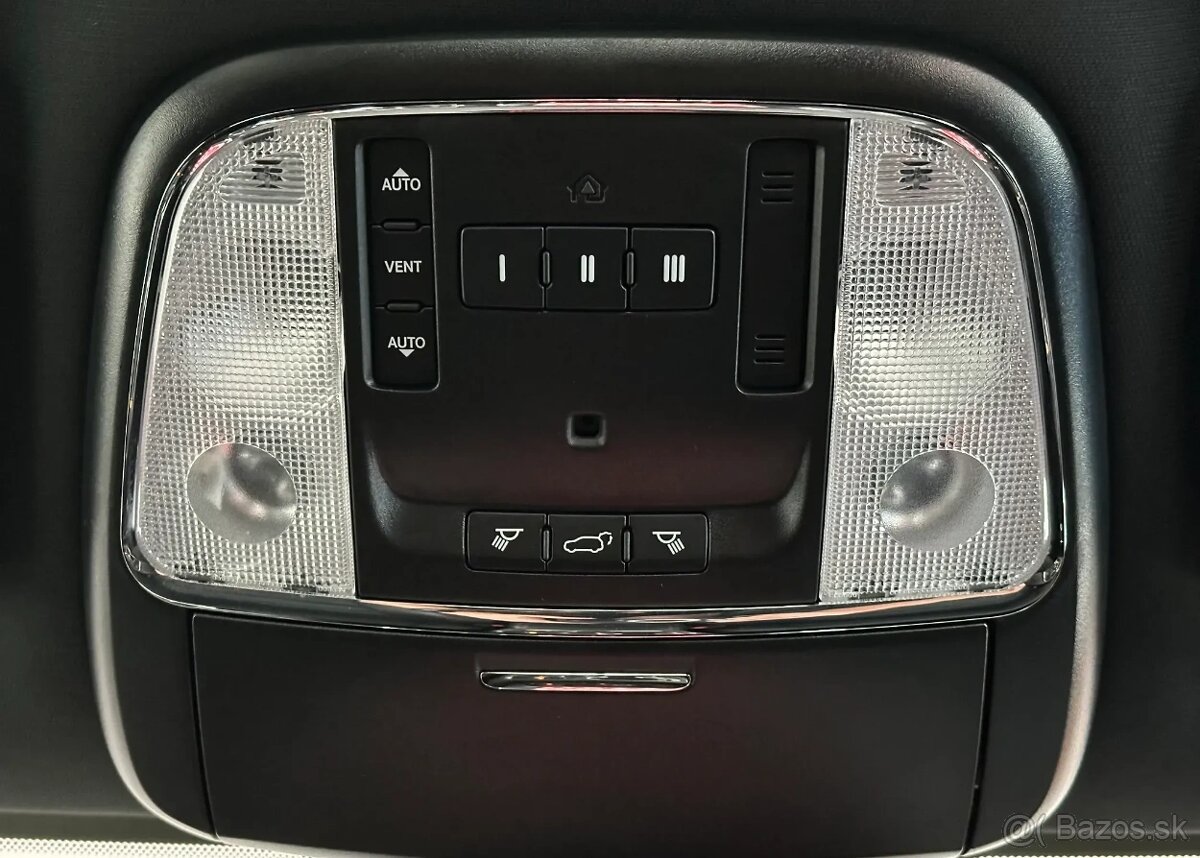 Dodge Durango 5.7 R/T - 15