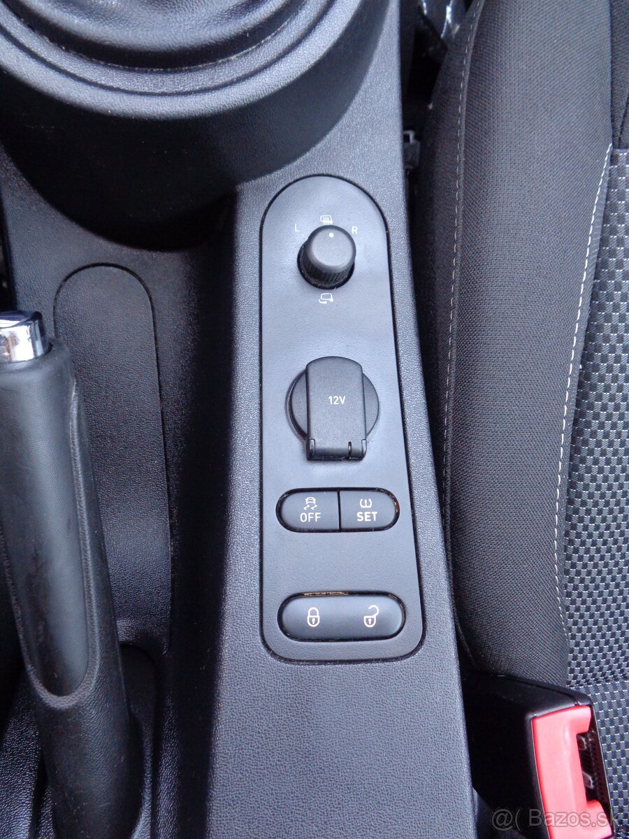 Seat Leon 1.2 TSI Sport GT - 15