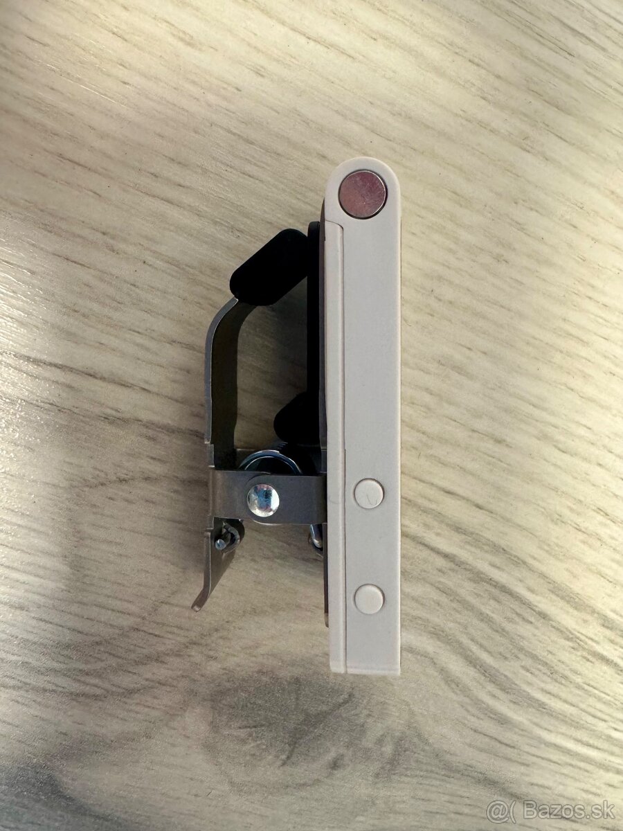 Gitara Cort Earth 70 NAT - 15