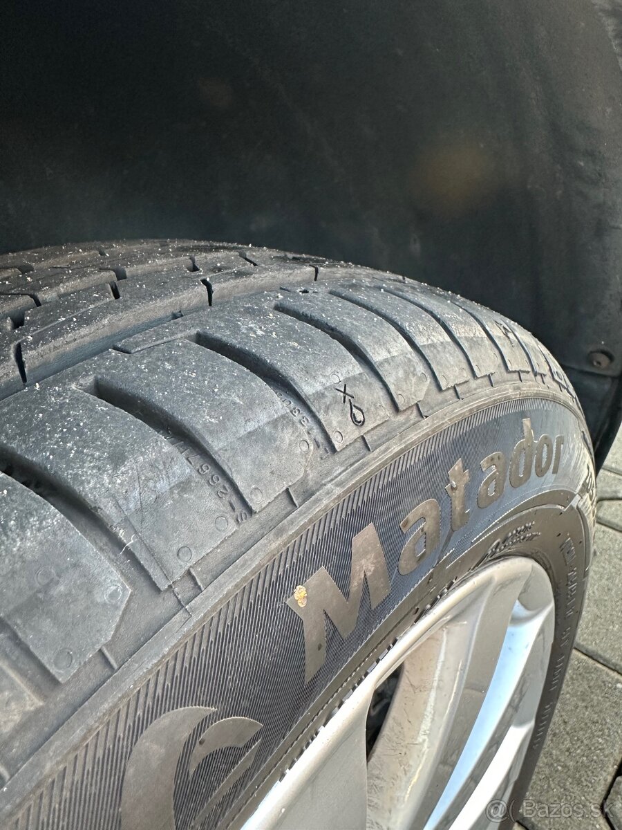 Volkswagen Passat Variant 2.0 TDI - 15