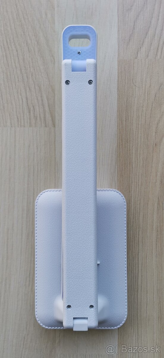 Nová stolná LED lampa - 15