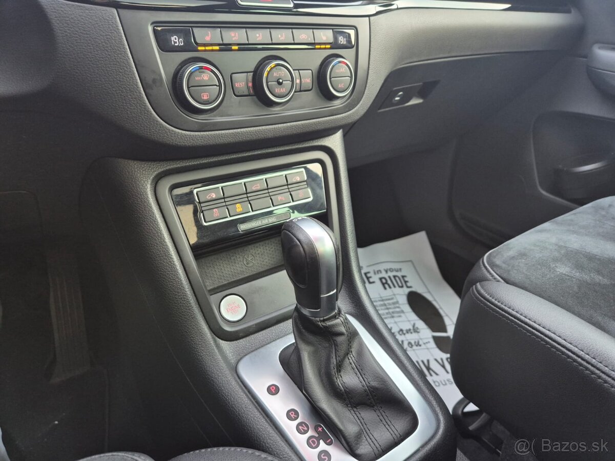 Sharan 7-miest 2021 DSG - 15