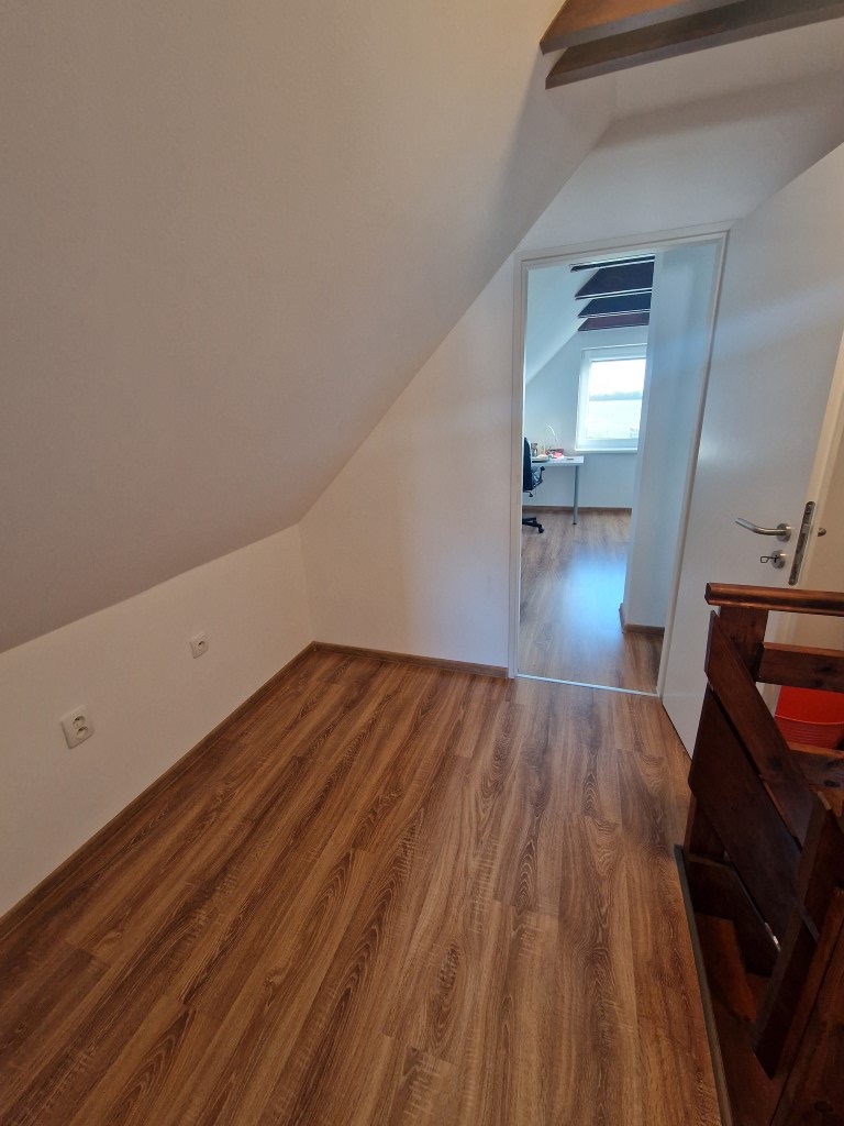 Predaj domy 4 iz. RD NOVOSTAVBA, Záleská ul. Most pri BA - 15