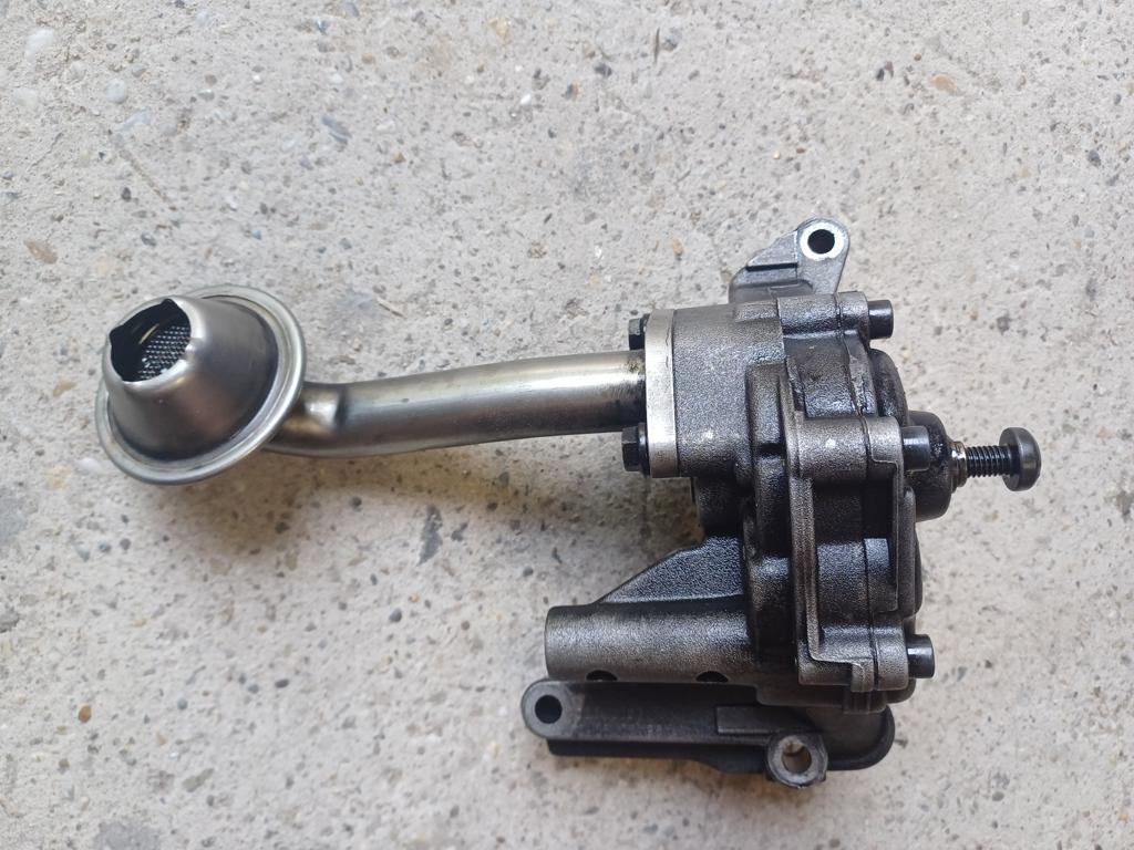 Skoda fabia 1999-2007 náhradní díly - 15