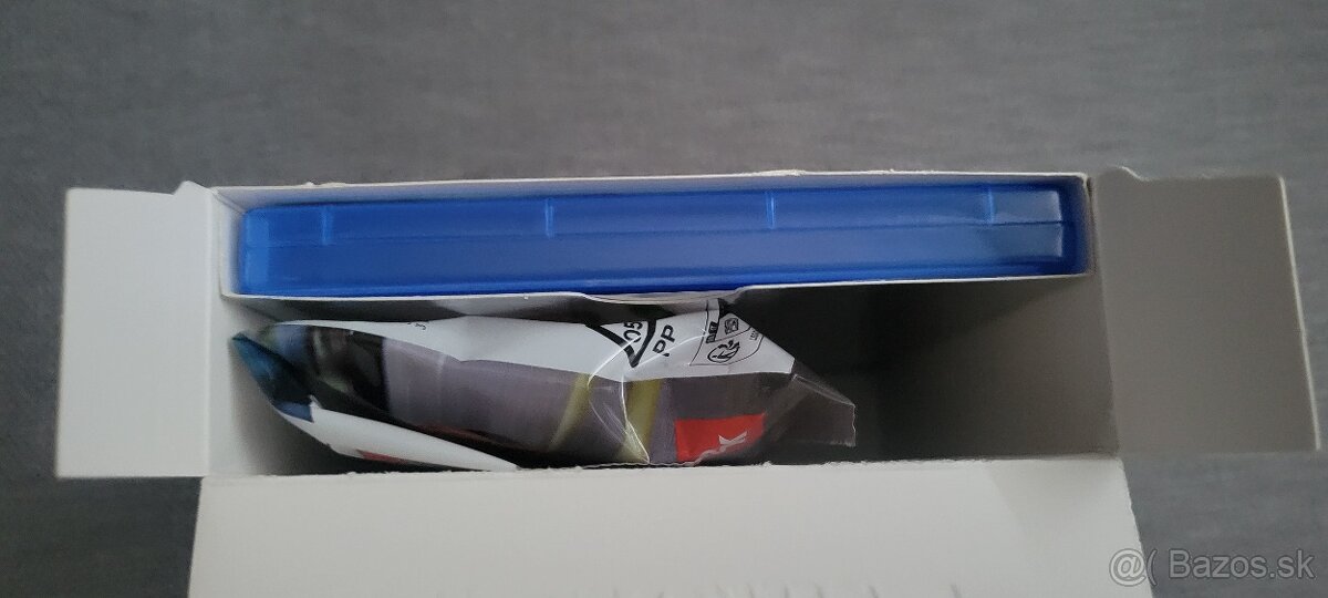 Predam hry na PS5 - 15